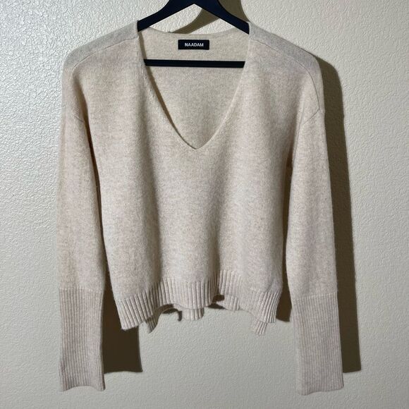 Sold  - Picture 1 of 4